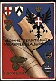 1936 - Legione Carabinieri Reali di Padova (Corinto Baliello)